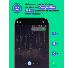 RED by SFR: 1 smartphone Google Pixel 11 Pro à gagner