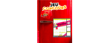 Fnac: 3 lots Frigobloc + Parc Astérix, Airfryer ou Wonderbox Spa à gagner