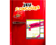 Fnac: 3 lots Frigobloc + Parc Astérix, Airfryer ou Wonderbox Spa à gagner