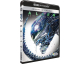 Amazon: Blu-Ray & 4K Ultra-HD Alien Edition 40ème Anniversaire à 13,47€ (au lieu de 14,98€)
