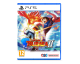 Amazon: Captain Tsubasa 2 World Fighters sur PS5 à 52,80€ (au lieu de 69,99€)
