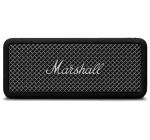 Cdiscount: Enceinte portable MARSHALL EMBERTON II - 30h d'autonomie, Bluetooth à 79,99€ (au lieu de 109,99€)