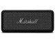 Cdiscount: Enceinte portable MARSHALL EMBERTON II - 30h d'autonomie, Bluetooth à 79,99€ (au lieu de 109,99€)