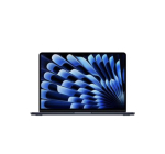 Fnac: PC Portable Apple MacBook Air 13" - Puce M5, 512 Go SSD, 24 Go RAM, CPU 10 cœurs GPU 10 cœurs, Minui