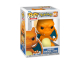 Amazon: Figurine Pop Pokemon Dracaufeu à 11,99€ (au lieu de 15,99€)