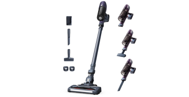 Amazon: Aspirateur balai sans fil Rowenta xPert 6.6 + 4 accessoires à 109,99€ (au lieu de 145,58€)