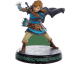 Amazon: Figurine F4F Link Zelda Tears of the Kingdom à 52,99€ (au lieu de 105,99€)