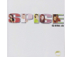 Amazon: Disque Vinyle Spice Girls - Spice à 19,99€ (au lieu de 31,85€)