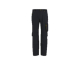 LIDL: PARKSIDE PERFORMANCE Pantalon de travail Édition 30 ans homme - Renforts CORDURA à 12,99€