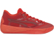 Kickz: PUMA Stewie 2 Ruby Femme à 39,95€ (au lieu de 119,95€)