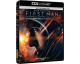 Amazon: Blu-Ray 4K UHD First Man - Le Premier Homme sur la Lune à 12,07€ (au lieu de 14,16€)