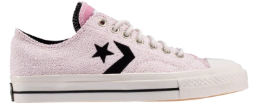 Kickz: Converse X Reverse Terry Rose à 28,95€ (au lieu de 94,95€)