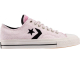 Kickz: Converse X Reverse Terry Rose à 28,95€ (au lieu de 94,95€)
