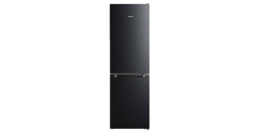 JoyBuy: Comfee' par Midea Réfrigérateur-congélateur 174 L - Low Frost, LED, porte réversible à 227€