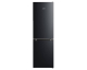 JoyBuy: Comfee' par Midea Réfrigérateur-congélateur 174 L - Low Frost, LED, porte réversible à 227€