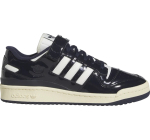 Kickz: Adidas Originals Forum 84 Low à 35,95€ (au lieu de 119,95€)