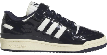 Kickz: Adidas Originals Forum 84 Low à 35,95€ (au lieu de 119,95€)