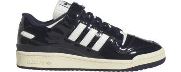 Kickz: Adidas Originals Forum 84 Low à 35,95€ (au lieu de 119,95€)