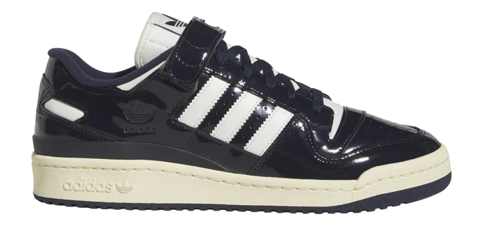 Kickz: Adidas Originals Forum 84 Low à 35,95€ (au lieu de 119,95€)