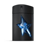 Amazon: Eau de Toilette Mugler A*Men - 100 ml Rechargeable à 47,4€