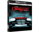 Amazon: Blu-Ray 4K Ultra HD Christine à 12,07€ (au lieu de 13,82€)