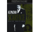 Amazon: Scarface en Blu-Ray 4K à 12,47€ (au lieu de 14,01€)