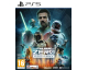 Amazon: Star Wars Zero Compagny sur PS5 à 46,99€ (au lieu de 50,95€)