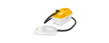 Amazon: Décolleuse à papier peint Wagner SteamForce à 34,99€ (au lieu de 50€)