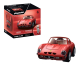 Amazon: Playmobil Collector Cars 71856 Ferrari 250 GTO à 13,49€ (au lieu de 17,11€)
