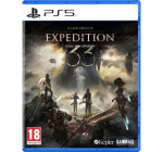 Cdiscount: Clair Obscur Expedition 33 (PS5) à 34,99€ (au lieu de 49,99€)