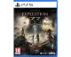 Cdiscount: Clair Obscur Expedition 33 (PS5) à 34,99€ (au lieu de 49,99€)