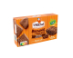 Amazon: St Michel Mini brownie au chocolat - 8 sachets individuels 240g à 2,01€ (au lieu de 2,59€) (via prév