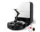 JoyBuy: Roborock Saros Z70 - 22 000 Pa, bras OmniGrip, lavage eau chaude - aspirateur à 759€