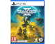Cdiscount: Helldivers 2 (PS5) à 25,99€ (au lieu de 39,99€)