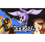 Steam: Dokimon Quest (PC Dématérialisé) gratuit (au lieu de 1.48€)