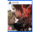 Cdiscount: Death Stranding 2 On the Beach (PS5) à 44,99€ (au lieu de 69,99€)