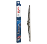 Amazon: Balai d'essuie-glace avant Bosch 3397004581 - 450mm à 4,90€ (au lieu de 10,01€)