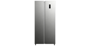 JoyBuy: Réfrigérateur Sonlu CC-520WE 444L sans givre 40 dB à 447€ (au lieu de 599€)