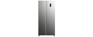 JoyBuy: Réfrigérateur Sonlu CC-520WE 444L sans givre 40 dB à 447€ (au lieu de 599€)