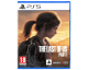 Carrefour: The Last of Us Part I (PS5) à 29,99€ (au lieu de 79,99€)