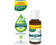 Amazon: Huile Essentielle de Menthe Poivrée Phytosun Arôms Bio - 30 ml à 7,99€ (au lieu de 12,37€)