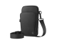 Amazon: Sac Bandoulière Spigen KD400 - 2 Pochettes, Noir à 11,99€ (au lieu de 19,99€)