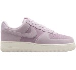 Kickz: Nike Air Force 1 '07 Femme à 47,95€ (au lieu de 119,95€)