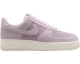 Kickz: Nike Air Force 1 '07 Femme à 47,95€ (au lieu de 119,95€)
