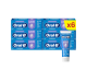 Amazon: Lot de 6 dentifrices Oral B Pro Expert pour les dents sensibles à 8,8€ (au lieu de 13,94€) (via prév