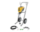 Amazon: Système de peinture par pulvérisation Wagner Airless Control Pro 350 M à 403,99€