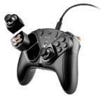 Amazon: Manette Eswap X2 HE Pro Controller Xbox à 119,99€ (au lieu de 179,99€)