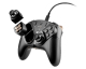 Amazon: Manette Eswap X2 HE Pro Controller Xbox à 119,99€ (au lieu de 179,99€)