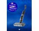 Carrefour: 1 aspirateur laveur sans fil Rowenta X-Clean 7 GZ5736E0 à gagner