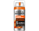 Amazon: Crème hydratante L'Oréal Men Expert - 100ml à 8,35€ (au lieu de 12,22€)